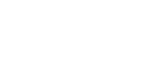 dracovallis_logo